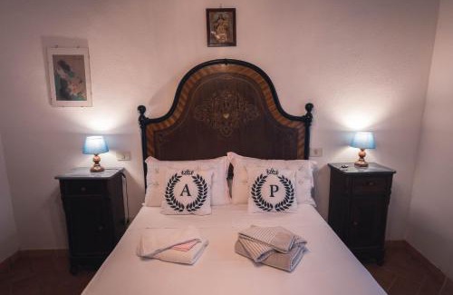 Roccastrada House | Nature & Relax in Tuscany - Pagiano 2