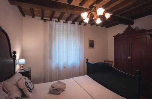 Roccastrada House | Nature & Relax in Tuscany - Pagiano 2