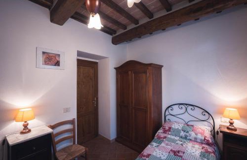 Roccastrada House | Nature & Relax in Tuscany - Pagiano 2