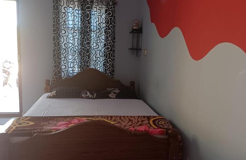 Piriyapatna House | Nature View Cottage