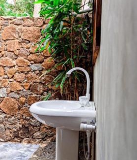 Udawalawa House | Nature World Safari Resort