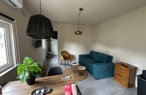 Avo Apartment | Naturehome Avô