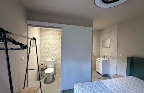 Avo Apartment | Naturehome Avô