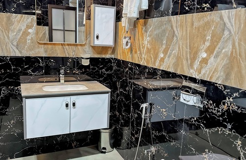 Kushalnagar Hotel | Natures Bliss Resort Coorg