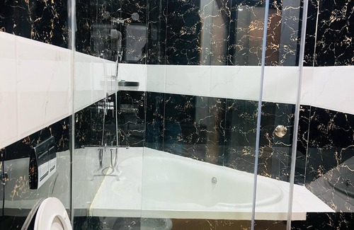 Kushalnagar Hotel | Natures Bliss Resort Coorg