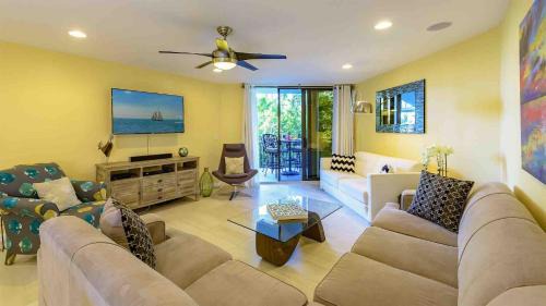 Key West Apartment | Natures Edge by Last Key Realty
