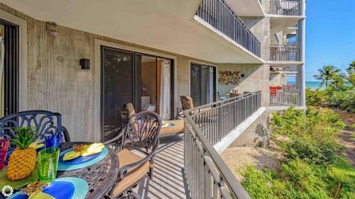 Key West Apartment | Natures Edge by Last Key Realty