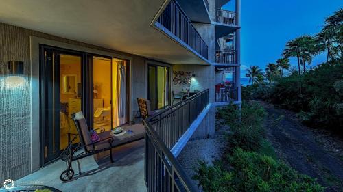 Key West Apartment | Natures Edge by Last Key Realty