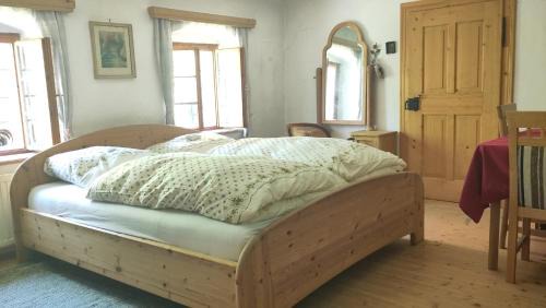 Sonntagberg House | Naturparadies am Sonntagberg