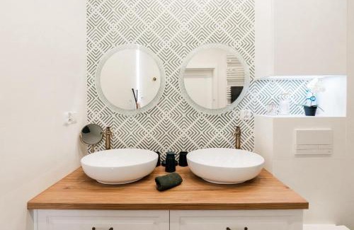 Wilkasy Apartment | Nautica 13