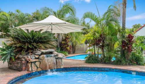 Sapphire Beach House | Nautical Owl 122 Nautilus Beach Resort