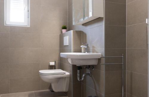 Cove Murtar Apartment | Nava-Apartment with beutiful view and garage space