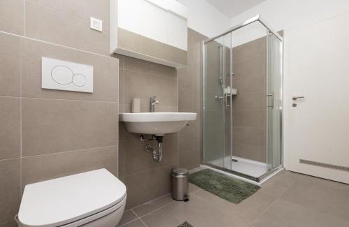 Cove Murtar Apartment | Nava-Apartment with beutiful view and garage space