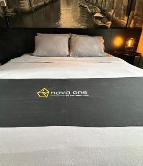 Semarang Hotel | nava one