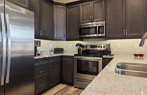 Page House | Navahouse w/Game Room, sleeps 6, by Antelope Canyon