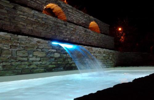 Igliano Apartment | Navilla
