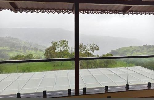 Panchgani Villa | Navishka'S Villa
