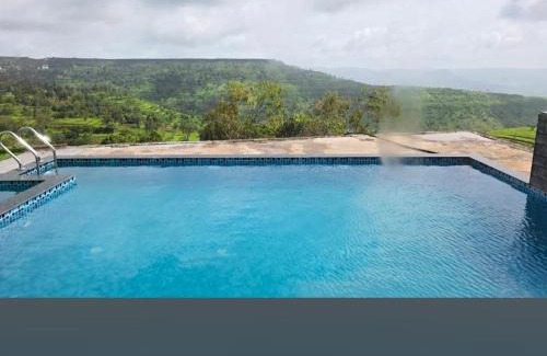 Panchgani Villa | Navishka'S Villa