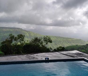 Panchgani Villa | Navishka'S Villa