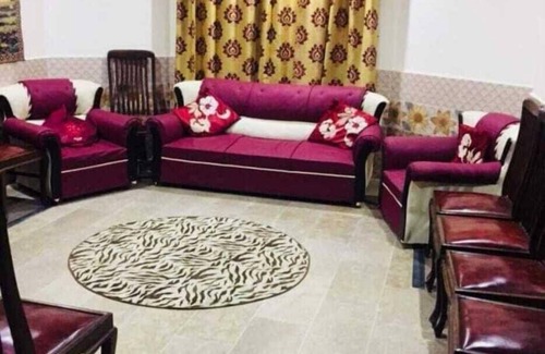 Khai Gala Hotel | Nawab Palace Hotel & Restaurant