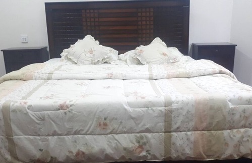 Khai Gala Hotel | Nawab Palace Hotel & Restaurant