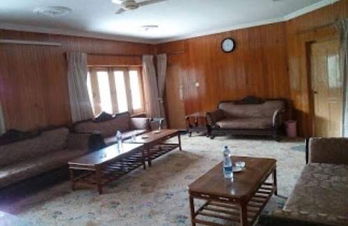 Khai Gala Hotel | Nawab Palace Hotel & Restaurant