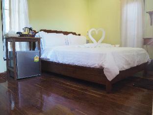 Mukdahan Resort | NawiengkaeRiverview Resort