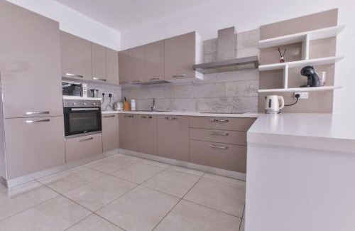 Naxxar Apartment | Naxxar Gardens