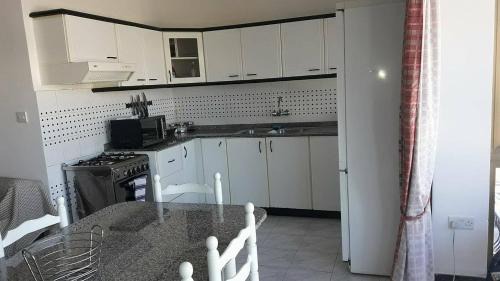 Is-Salina House | Naxxar Triple Room