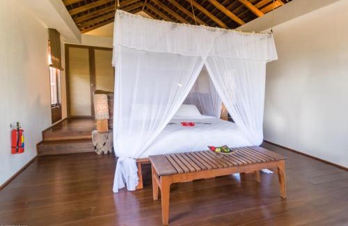 Pejarakan Resort | Naya Gawana Resort & Spa