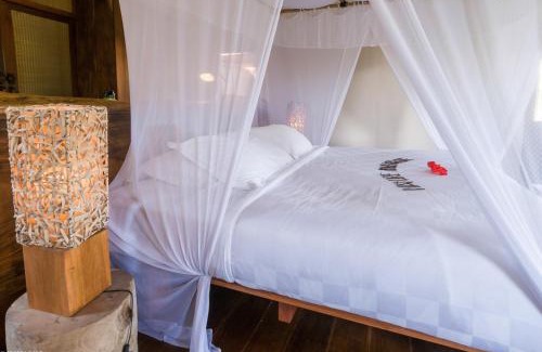 Pejarakan Resort | Naya Gawana Resort & Spa