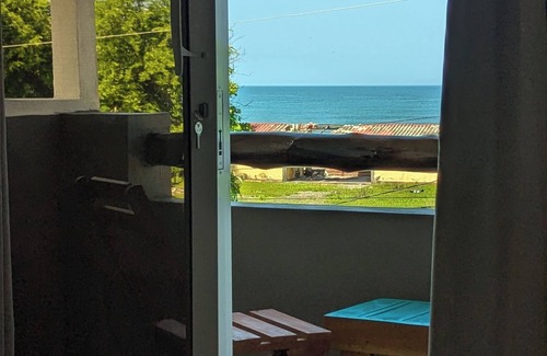 Las Penitas Hotel | Nayal Lodge