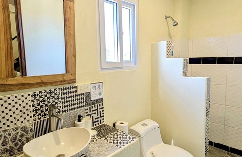 Las Penitas Hotel | Nayal Lodge
