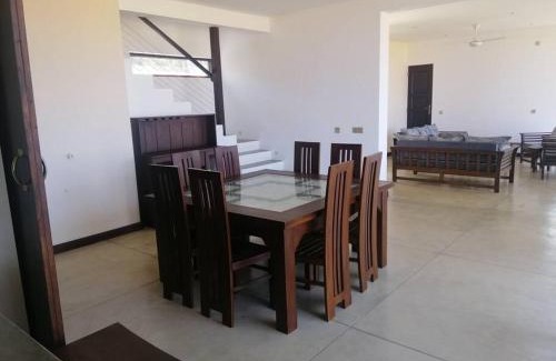 Mundalama Villa | Nayan's Paradise Beach Villa