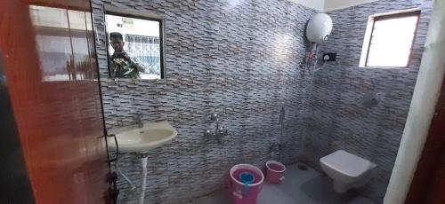 Moharli House | Nayanoday Homestay