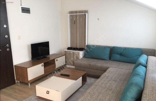 Trabzon Apartment | Naz suite apart
