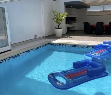Nazare Villa | Nazaré Luxury Villa with Private Pool