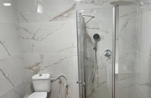 Nazareth Apartment | Nazarena Studio Apartment