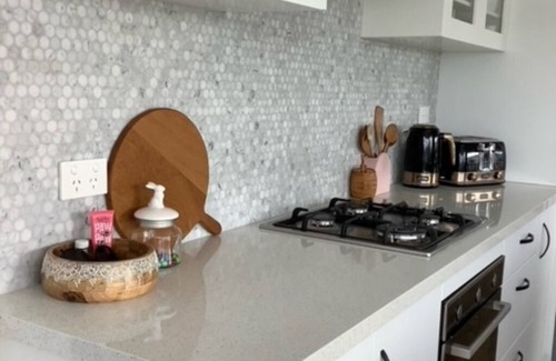 Cooks Beach House | nBeautiful Cooks Beach family retreat - your home away from homen