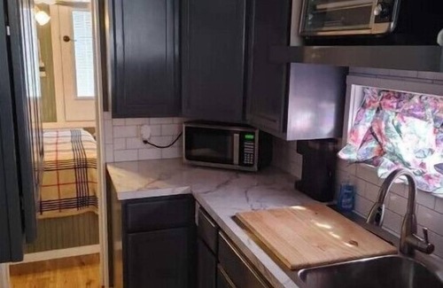Lone Mountain Boat Rental | nBeautiful Houseboat homen