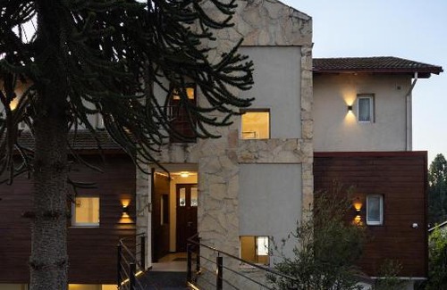 Playa Bonita Hotel | NBH Lacus Boutique Hotel