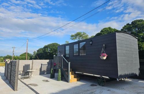 Killarney Apartment | Nead Neamhaí