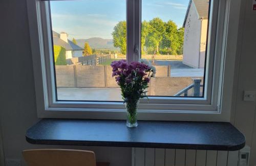 Killarney Apartment | Nead Neamhaí