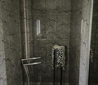 Birkirkara Apartment | Neagoe residents