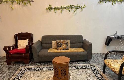 Taiping Apartment | Near Aeon Taiping and Taiping Sentral Mall