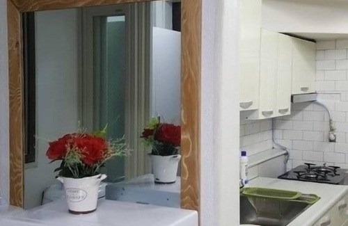 Deungchon-dong House | Near Airport&Near Hongdae&Gangnam