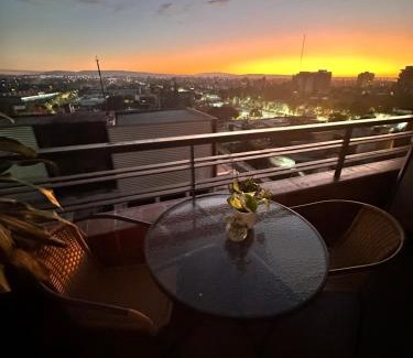 Province of Tucuman Apartment | Near and new