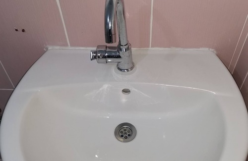Bornova Apartment | Near Bornova Metro Station Kucukpark Square Private Room