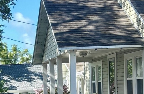 Panama City House | Near downtown and St Andrews.