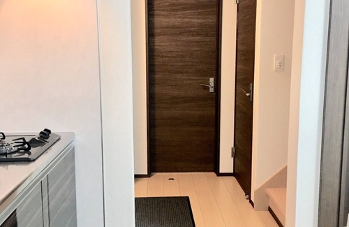Kita House | Near IKEBUKURO, Komagome 5mins Free Wifi
